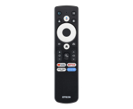 EPSON EF-62B V11HB73140 - 1366224 - zdjęcie 2